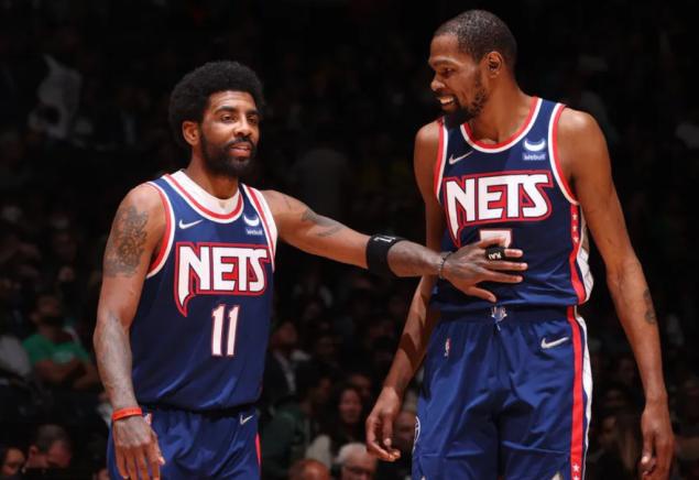 通过对节奏 通过对节奏