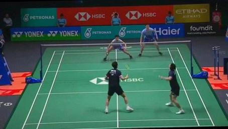 路线选择与 路线选择与