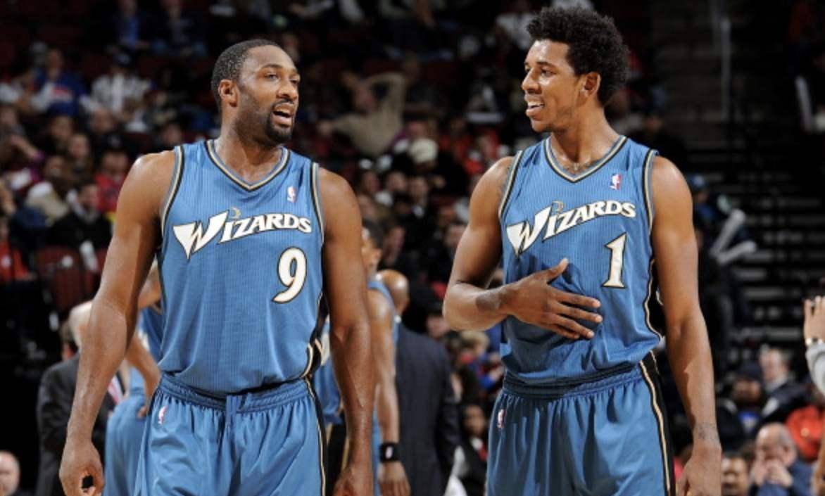 则尝试以 则尝试以