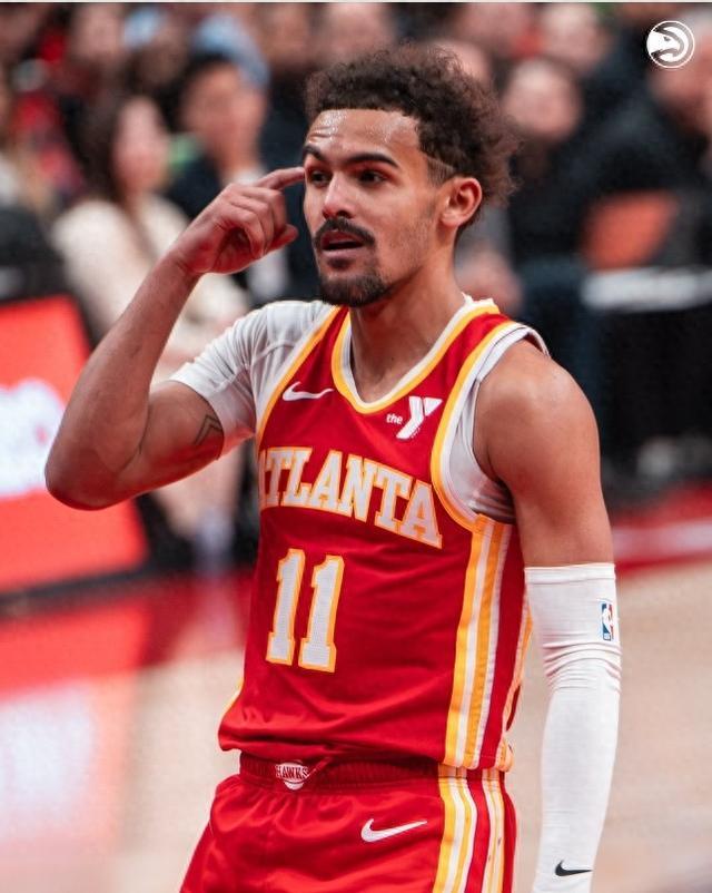 双人组先动 双人组先动