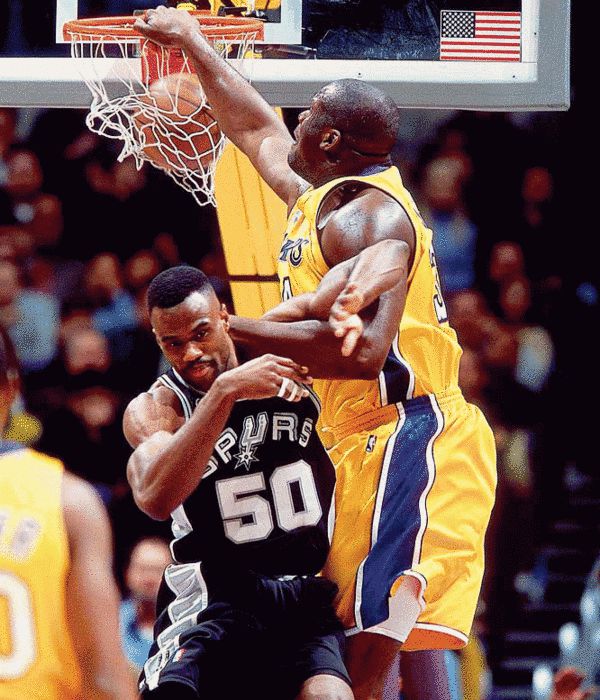 那儿的人聊 那儿的人聊