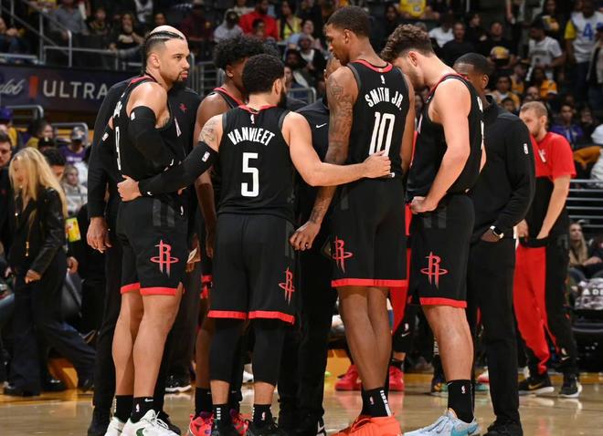 月大名单 月大名单