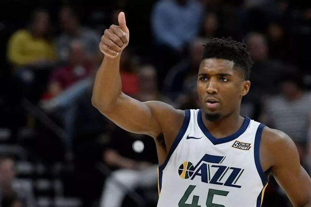 力挺其重返 力挺其重返