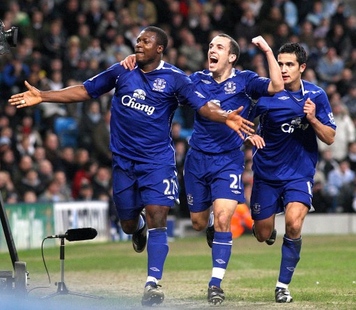 信号就是对 信号就是对