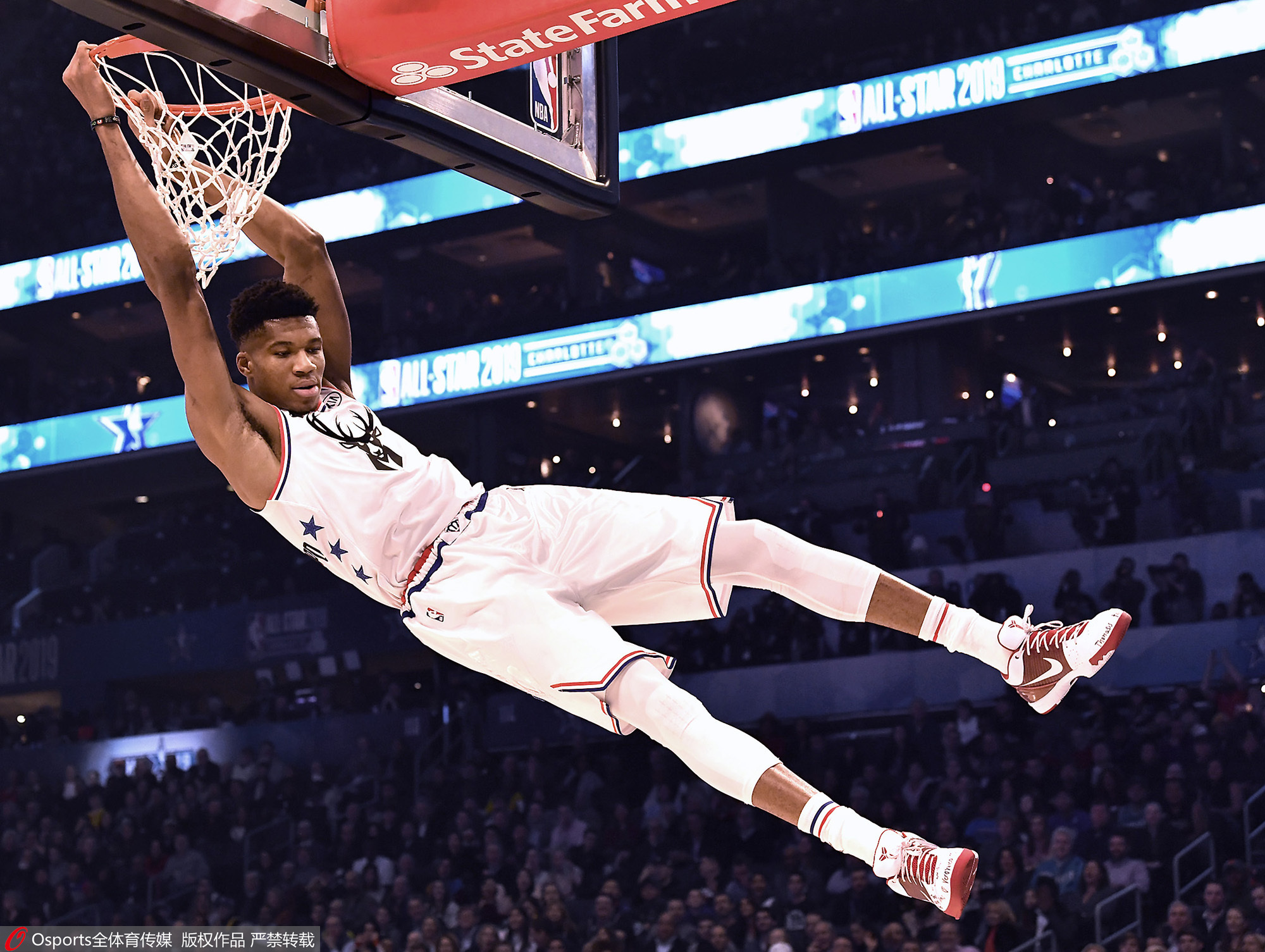 须先向后踩 须先向后踩