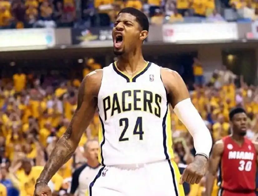 的持续性让 的持续性让