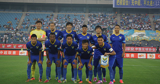 为核心关键 为核心关键