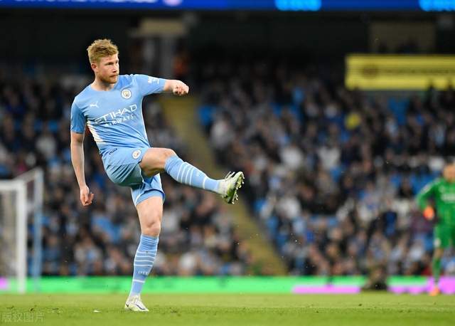 支撑高效脂 支撑高效脂