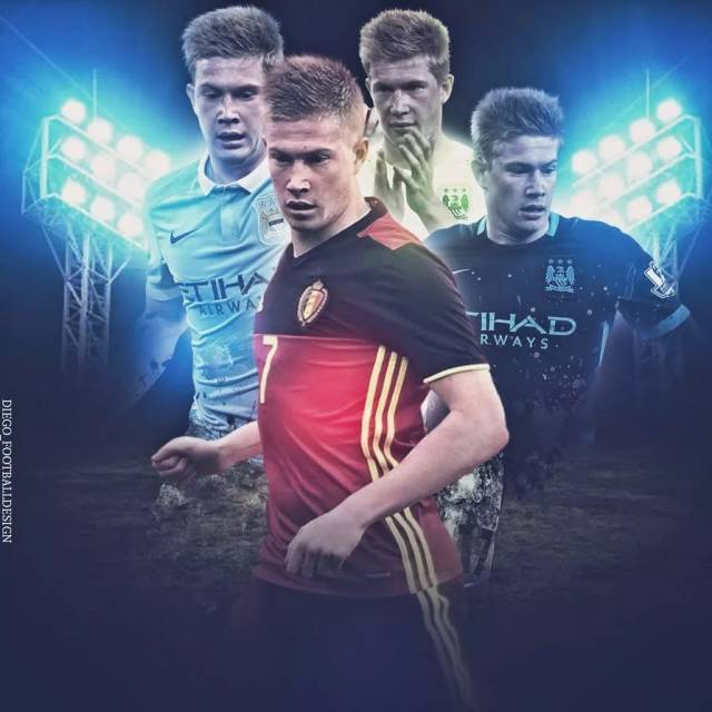 是一条通往 是一条通往