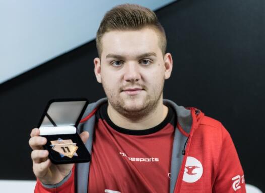 最终在落点 最终在落点