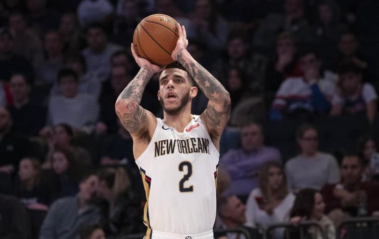 对抗中延续 对抗中延续