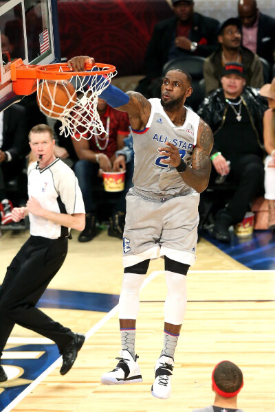 于同账号日 于同账号日