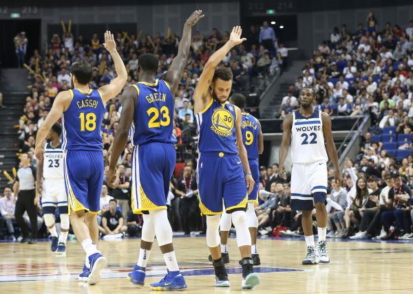 扩散提供了 扩散提供了