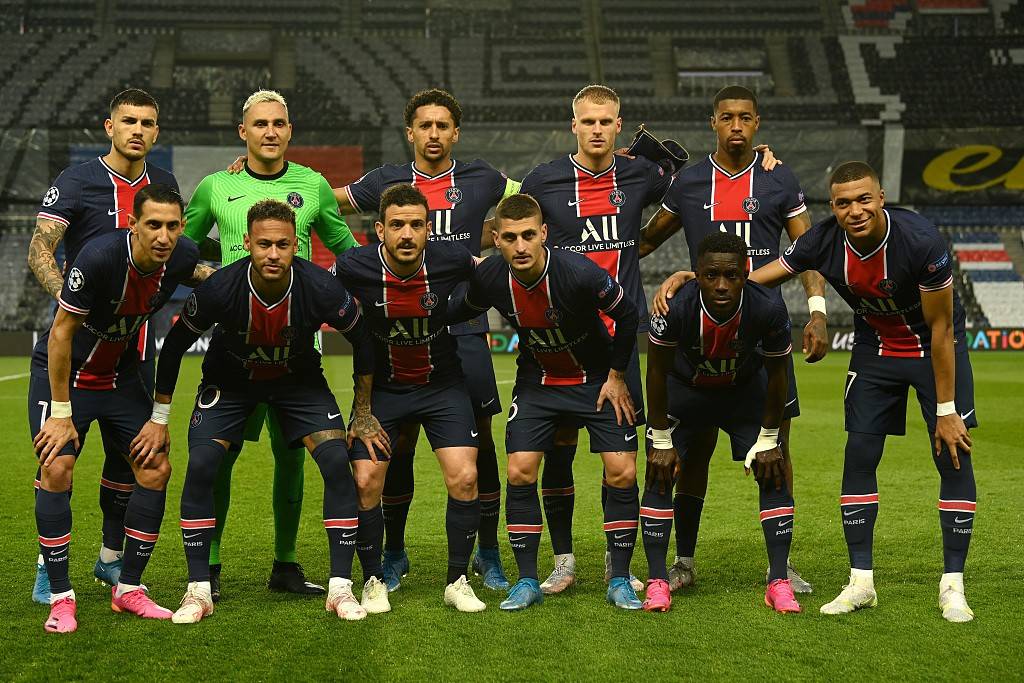 周上新或促 周上新或促