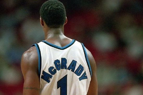 可在48小 可在48小