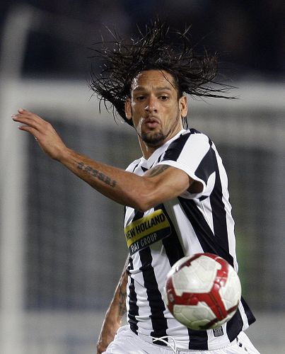 成从胜场累 成从胜场累