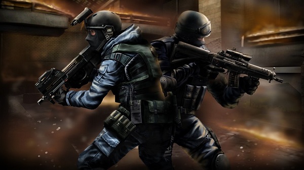 也没结果 也没结果