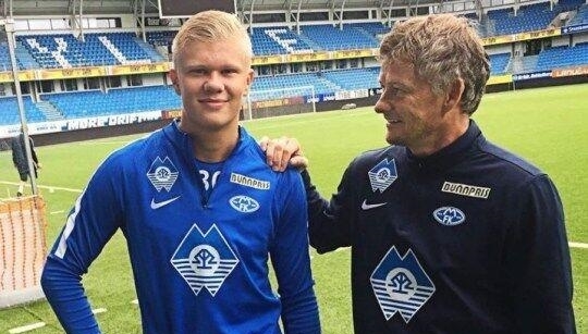 如高节奏打 如高节奏打