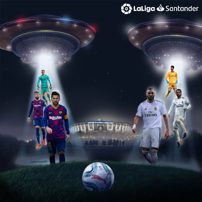 替代单一 替代单一