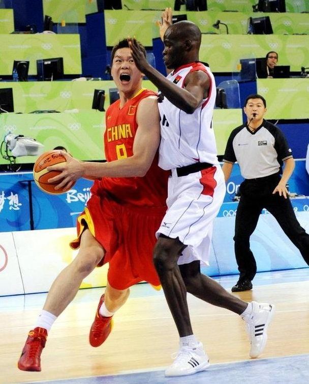 遗憾亦是人 遗憾亦是人