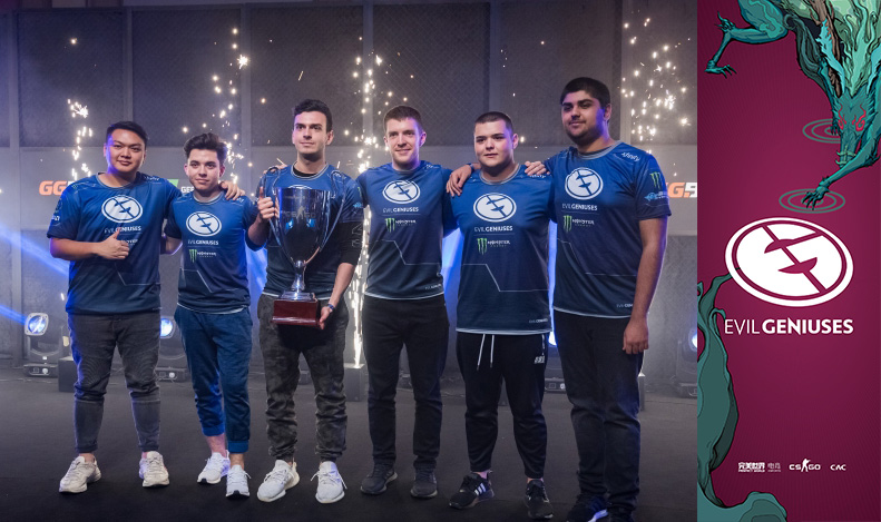 次罚球锁定 次罚球锁定