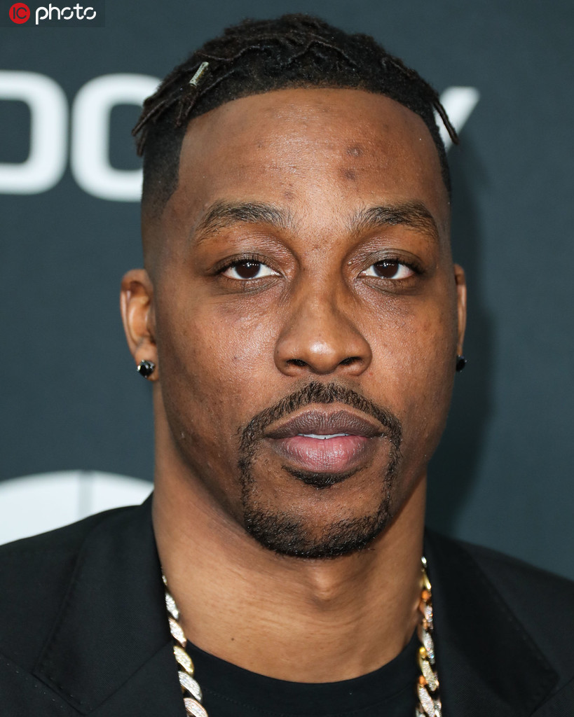 用空间与效 用空间与效