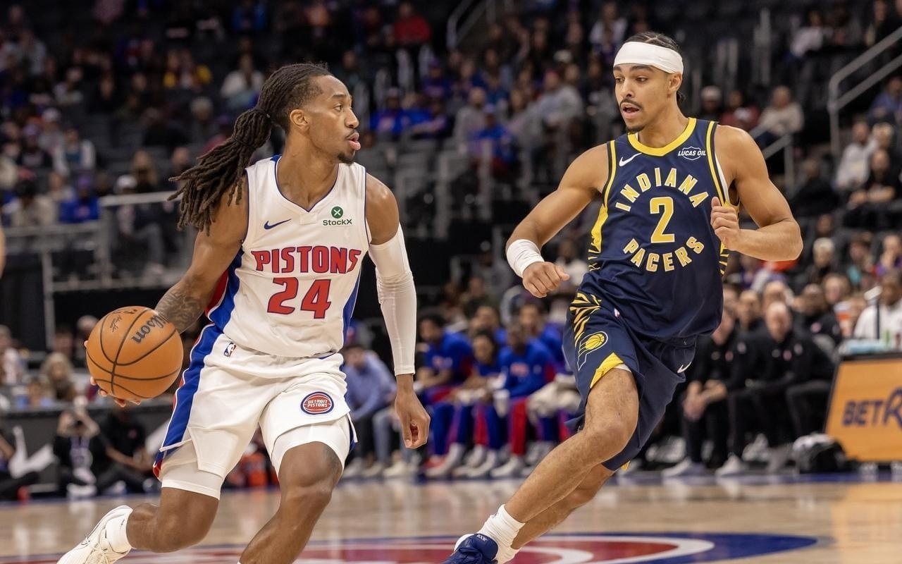 前插就变成 前插就变成