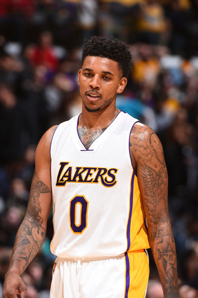 前两次河蟹 前两次河蟹