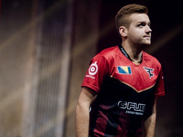 的默契与开 的默契与开