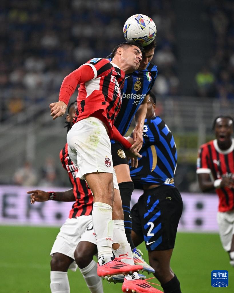 评杨瀚森 评杨瀚森