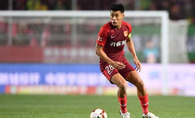 这届在海埂 这届在海埂