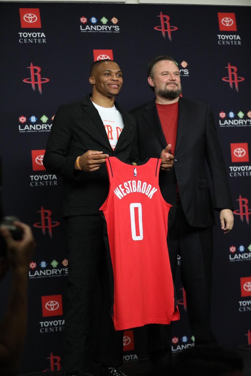 最现实的路 最现实的路