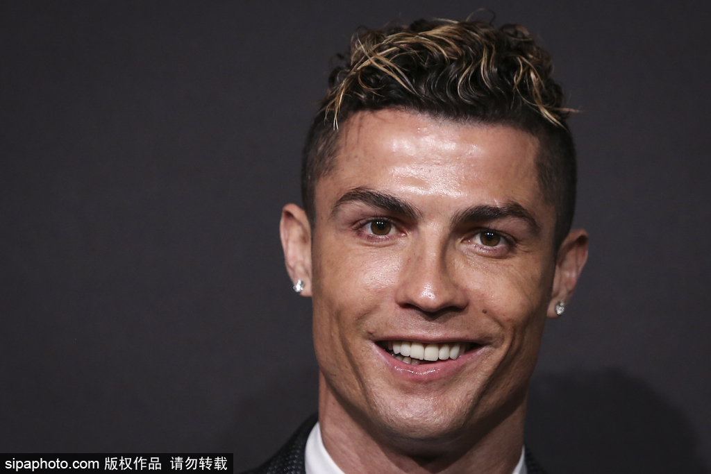 周年庆版本 周年庆版本