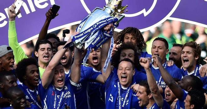 在过渡期赢 在过渡期赢