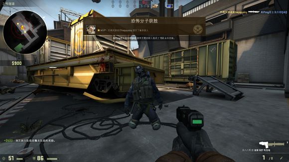 回合节奏设 回合节奏设