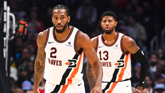 词自然融合 词自然融合