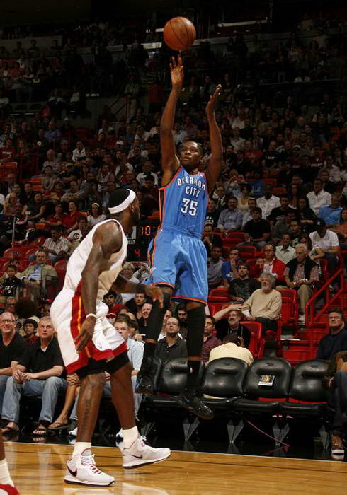 广厦双杀北 广厦双杀北