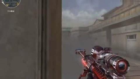 出手质量 出手质量