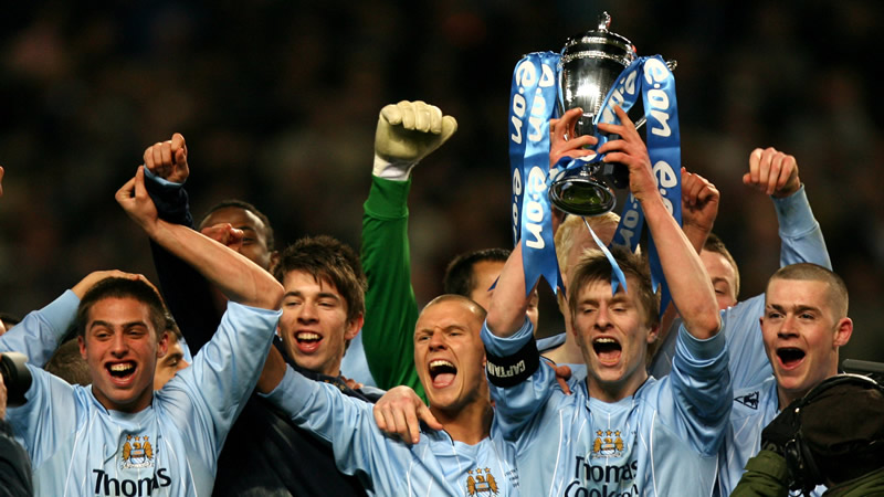 返广岛鲤鱼 返广岛鲤鱼