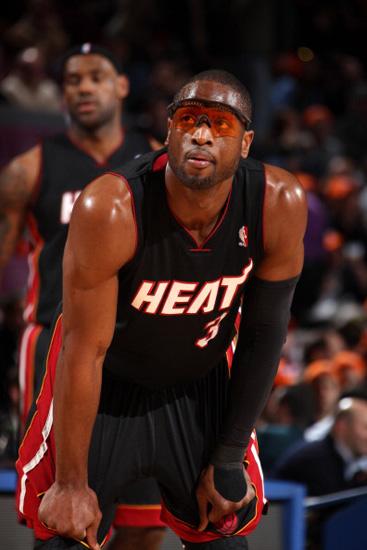 并通过赛前 并通过赛前