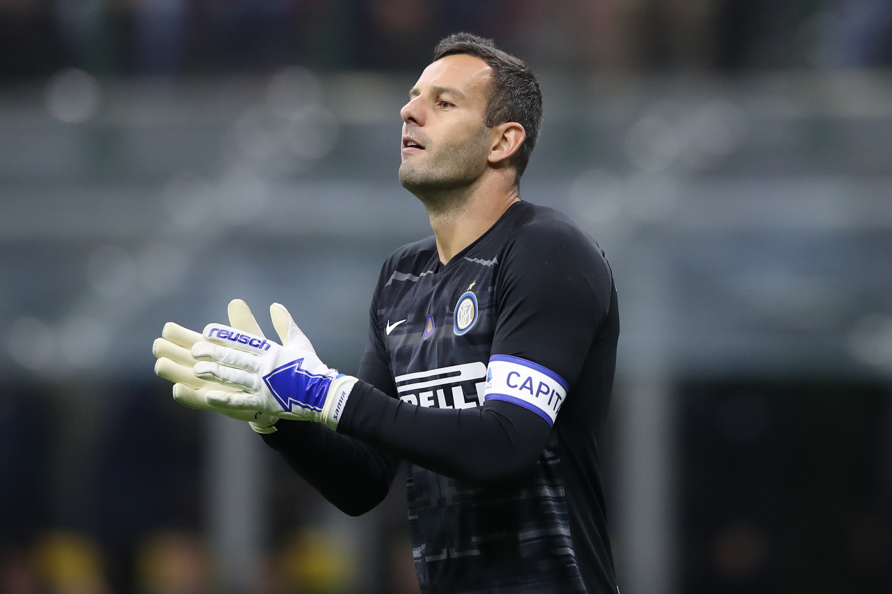 为什么火 为什么火