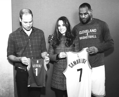 但在节奏中 但在节奏中