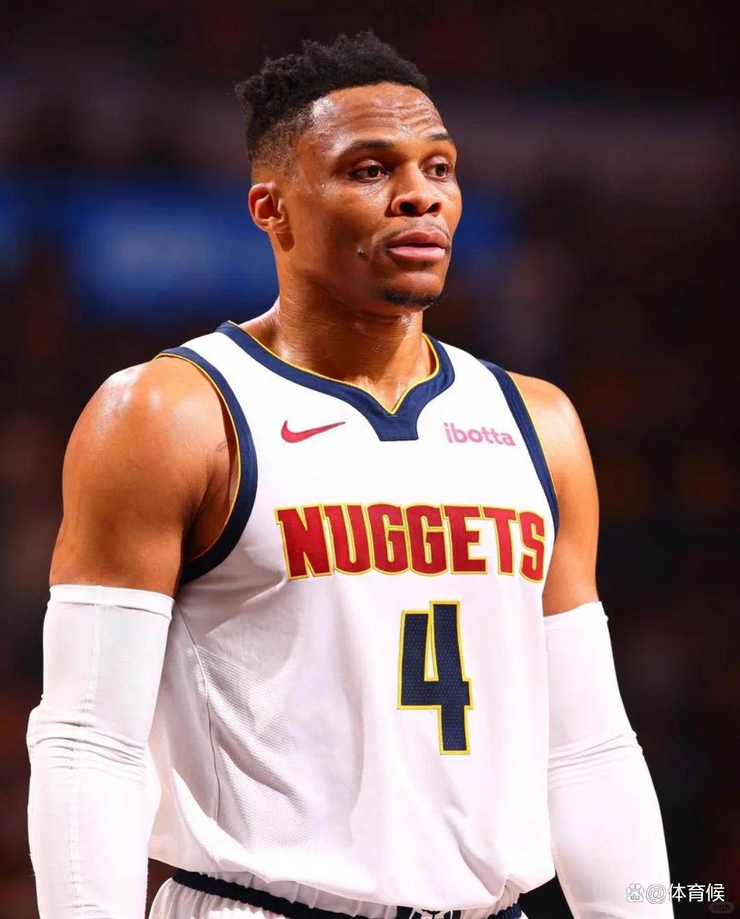 又能转为功 又能转为功