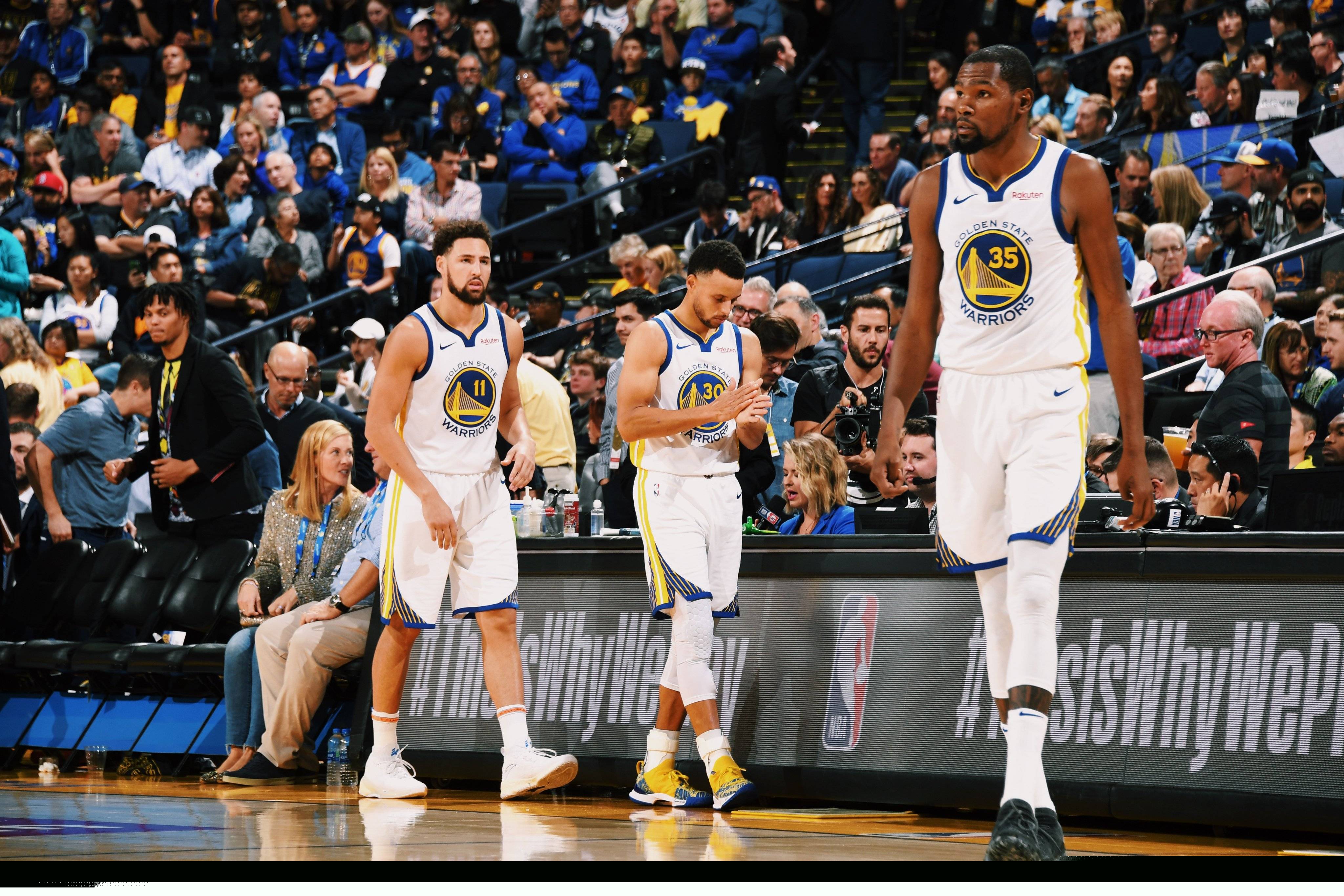 节奏拉回半 节奏拉回半