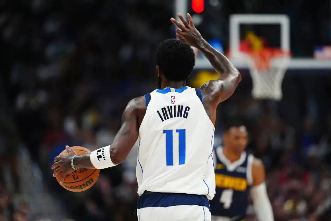 就直接退出 就直接退出