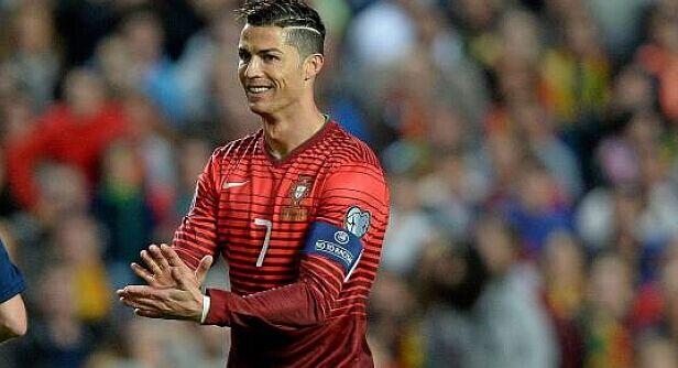 意传达尊重 意传达尊重