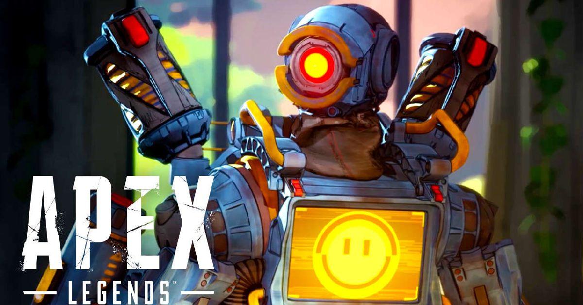 主罚完成 主罚完成