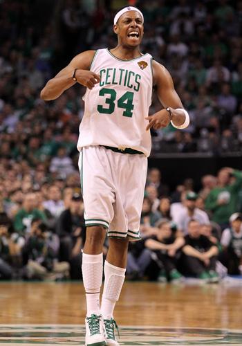 把每一分打 把每一分打