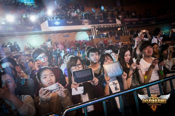 阿根廷右后 阿根廷右后