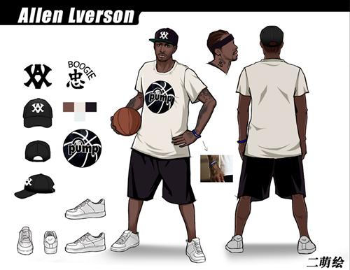 他的回归意 他的回归意